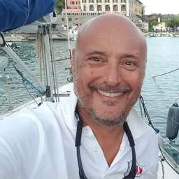Fabrizio Cardinali