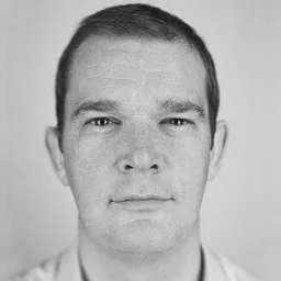 Will Green