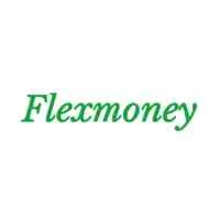 Flexmoney