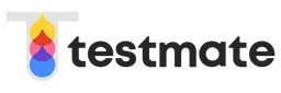 Testmate Health