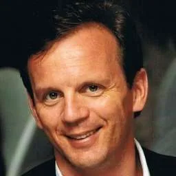 Thomas Zehnder