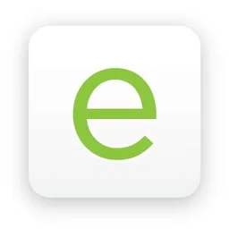 Evernym