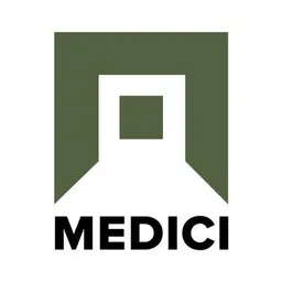 Medici Ventures, VC Fund