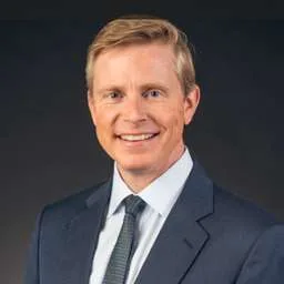 Jonathan Johnson