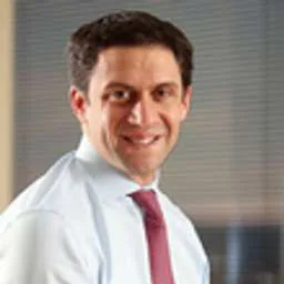 Rob Greyber, Angel Investor