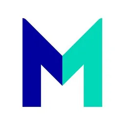 Mars, VC Fund