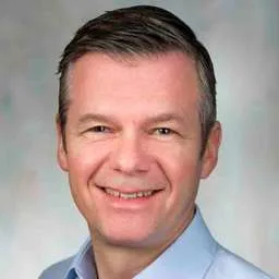Claus Aagaard