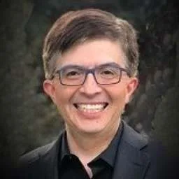 Genaro Cardenas