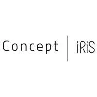 IRISgo
