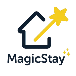 MagicStay.com
