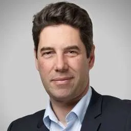Marc Frappier