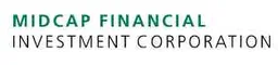 MidCap Financial Investment