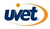UVET - American Express Travel