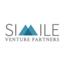 Simile Venture Partners