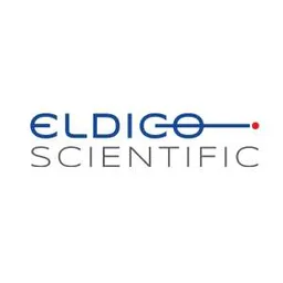 ELDICO Scientific