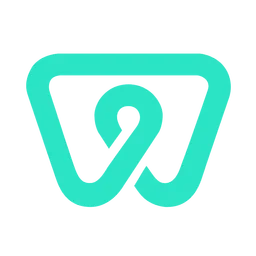 Wundertax