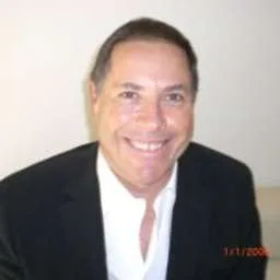 Jeffrey Cooper