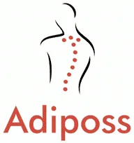 Adiposs