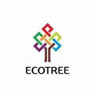 Ecotree Romania