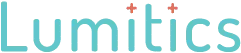 Lumitics
