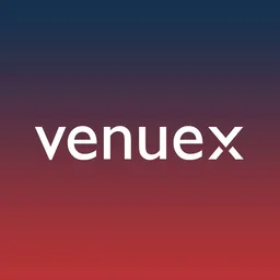 VenueX