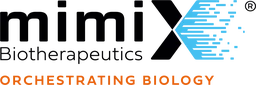 MimiX Biotherapeutics
