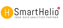 SmartHelio