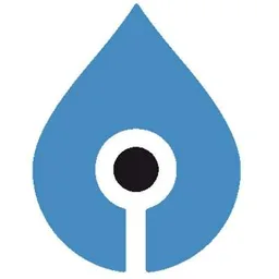 I-Drop Water