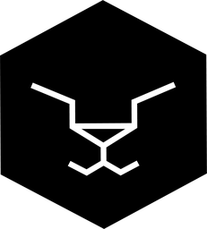 TAIGER