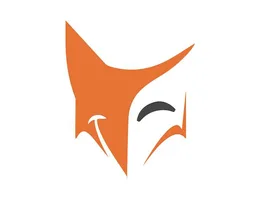 FetchyFox AI