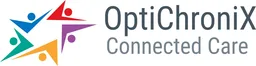 OptiChroniX