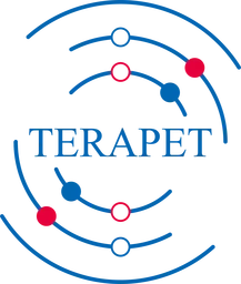 Terapet