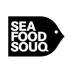 Seafood Souq