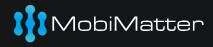 Mobimatter