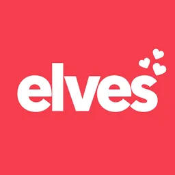 elves