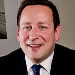 Ed Vaizey, Angel Investor