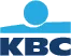 KBC