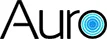 Auro