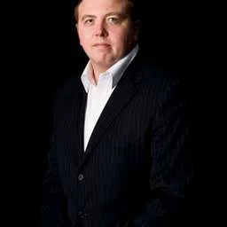 Philip Macartney