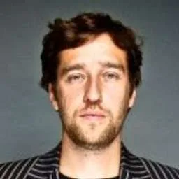 Timon Afinsky, Angel Investor