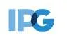 Interpublic Group