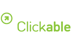 Clickable