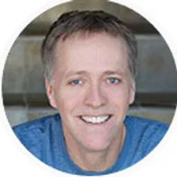 Thomas Layton, Angel Investor