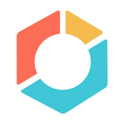 Sendbloom