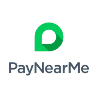PayNearMe