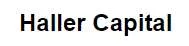 Haller Capital