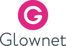 Glownet