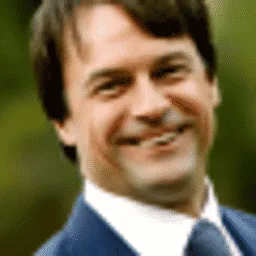 John Baker