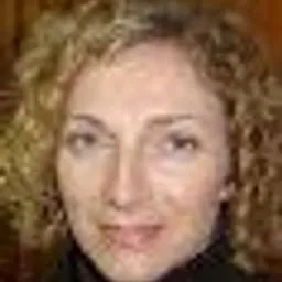 Angela Kirkman