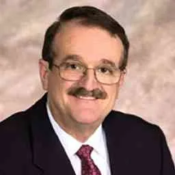 Raul A. Deju